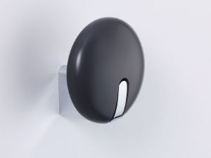 Afbeelding - 4957961-jpg